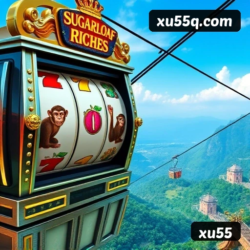 Prosperity Fortune Tree - Slot PG Soft com 4 jackpots progressivos e RTP 96.89% disponível na xu55