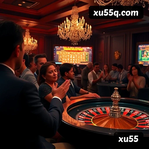 Plushie Frenzy - Slot premium da PG Soft com RTP de 96.75% disponível na xu55