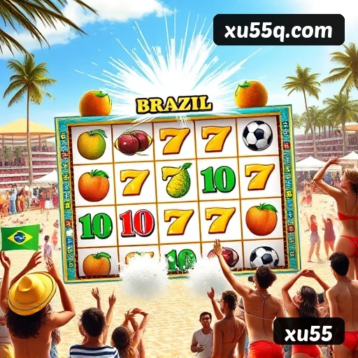 Symbols of Egypt - Slot PG Soft com temática egípcia, RTP 96.71% e símbolos expanding wild disponível na xu55