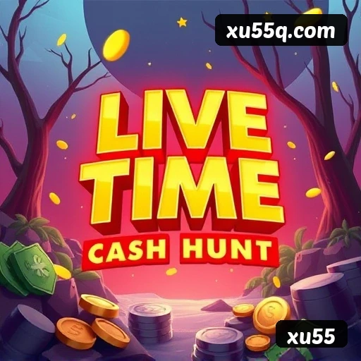 Bikini Paradise - Slot PG Soft com RTP 96.70% e símbolos wild expansivos disponível na xu55