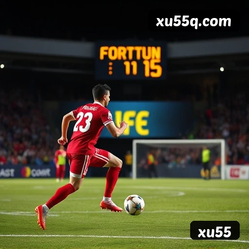 The Great Icescape - Slot PG Soft com RTP 96.72% e sistema de avalanche disponível na xu55